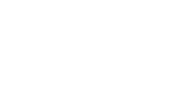 jessica-janzen